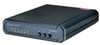 19.2-kbps RS-232 Line Drivers - ME760A-R2 - Visual Sound, Inc.