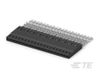 Rectangular Wire & Cable Connectors & Housings - 2317222-2 - TE Connectivity
