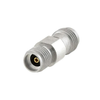 Coaxial Connector (RF) Adapters - 6099-PE9652-ND - DigiKey