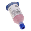Adhesives, Epoxies, Greases, Pastes - 926-A18578-02-ND - DigiKey