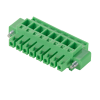 Headers, Plugs and Sockets - 281-2642560000-ND - DigiKey