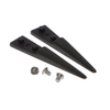 Tweezers - 2827-169E-RTX-ND - DigiKey