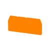 Accessories - 1776080000-ND - DigiKey