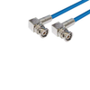 Coaxial Cables (RF) - 5073-CA-TRBPR-PR003-ND - DigiKey