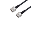 Coaxial Cables (RF) - 5073-LCCA30181-FT1-ND - DigiKey