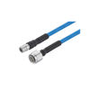 Coaxial Cables (RF) - 6099-PE3W10887-12-ND - DigiKey