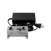 Power over Ethernet (PoE) - 5073-BT-CAT6-P1-4848-ND - DigiKey