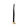 RF Antennas - 5328-FMANRBD1043-ND - DigiKey