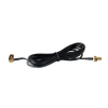 Accessories - 1976-FAC91101_0100-ND - DigiKey
