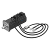 Motors - AC, DC -- 2171-EMMB-AS-60-04-S30MB-ND - Image