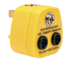 ESD Grounding - 218642 - RS Components, Ltd.