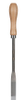 Scrapers - 2215368 - RS Components, Ltd.