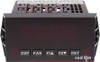 Multi Function Panel Meters -- 9055706 - Image