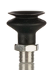 Pneumatic Suction Cups -- 2129267 - Image