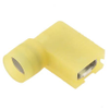 Spade Connectors - 2135319 - RS Components, Ltd.