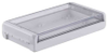 General Purpose Enclosures - 9075438 - RS Components, Ltd.