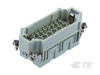 Heavy Duty Power Connector Inserts & Modules - 1919919 - RS Components, Ltd.