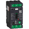 Thermal Breakers - 2095323 - RS Components, Ltd.