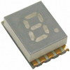 LED Displays -- 1654322 - Image