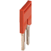DIN Rail Terminal Accessories - 2223959 - RS Components, Ltd.