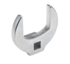Spanner Components & Accessories - 2701995 - RS Components, Ltd.