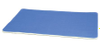 Spill Control Equipment - 1927776 - RS Components, Ltd.