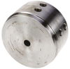 Flexible Couplings - 8087226 - RS Components, Ltd.