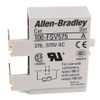 Surge Suppressor Units -- 2693057 - Image