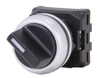 Selector Switch Heads - 1881146 - RS Components, Ltd.