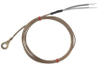 Thermocouples - 2000605 - RS Components, Ltd.