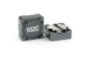 Surface Mount Inductors - 2307876 - RS Components, Ltd.