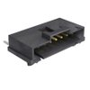 PCB Headers - 2134503 - RS Components, Ltd.