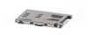 Memory Card Connectors - 2525827 - RS Components, Ltd.
