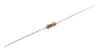 Through Hole Resistors - 7078154 - RS Components, Ltd.