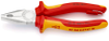 Pliers -- 1367459 - Image