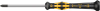 Screwdrivers - 7383472 - RS Components, Ltd.