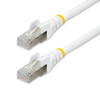 Ethernet Cable - 2566975 - RS Components, Ltd.