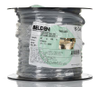 Twisted Pair & Multicore Data Cable -- 1720978 - Image