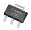Power Switch ICs - 2291866 - RS Components, Ltd.