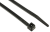 Cable Ties - 8103863 - RS Components, Ltd.