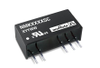 DC-DC Converters - 6895236 - RS Components, Ltd.