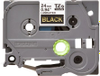 Label Printer Tapes - 3612741 - RS Components, Ltd.
