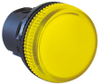 Pilot Light Heads - 8003448 - RS Components, Ltd.