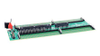 Microcontroller Development Tools - 2355182 - RS Components, Ltd.