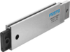 Pneumatic Piston Rod Cylinders - 2022402 - RS Components, Ltd.