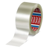 Packing Tapes -- 2775149 - Image