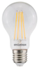 LED Bulbs - 2889652 - RS Components, Ltd.