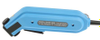Soldering Irons - 3320127 - RS Components, Ltd.