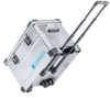 Transit Cases - 8732427 - RS Components, Ltd.