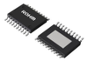 LED Driver ICs - 2463804 - RS Components, Ltd.